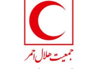 پس از مدیرعامل، یک قمی دیگر معاون درمان هلال احمر گیلان می شود!/ آیا گیلان افراد شایسته ندارد؟!