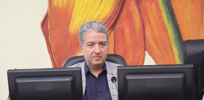 آغاز ساماندهی شیرابه‌های زباله در ارتفاعات لنگرود / پیشرفت ۶۳ درصدی احداث کارخانه پردازش و بازیافت