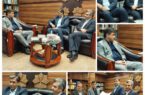 اجرای دقیق جی نف، بستر سرشماری ۱۴۰۵ خواهد بود