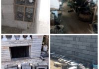 ۳۷ دستگاه استخراج ارز دیجیتال در آستارا کشف شد
