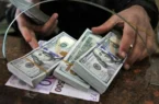 دسترسی مستقیم بازرگانان به سامانه ارز تجاری مرکز مبادله ایران فراهم شد