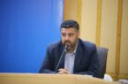 آغاز دوره توانمندسازی فرماندهان بسیج دانش‌آموزی در گیلان