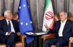 مسئول وضعیت کنونی کسانی هستند که از برجام خارج شدند
