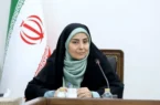 دولت با جدیت تکمیل پروژه‌های عمرانی گیلان را دنبال می‌کند