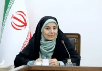 توضیح وزیر راه درباره حواشی ایجاد شده در فرودگاه اردبیل