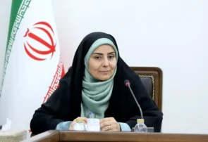 توضیح وزیر راه درباره حواشی ایجاد شده در فرودگاه اردبیل