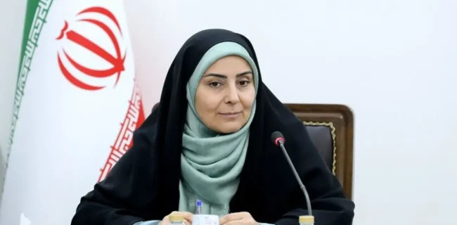 دولت با جدیت تکمیل پروژه‌های عمرانی گیلان را دنبال می‌کند