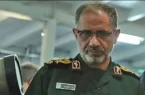 سردار مظفری‌نیا معاون آموزش وزارت دفاع شد