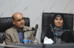 راه‌آهن رشت – آستارا اولویت توسعه حمل‌ونقل شمال کشور است