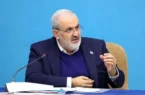 در جنگ تمدنی هستیم /آغاز عملیات اجرایی ۲۳۵ همت پروژه آب و برقی
