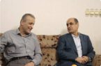 روابط عمومی استانداری گیلان درگذشت خبرنگار پیشکسوت لاهیجانی را تسلیت گفت