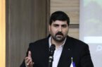 شهردار آستارا نماینده شهرداران گیلان در اتحادیه شهرداری‌های کشور شد