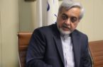 با احیای آب‌بندان‌ها منابع آبی را مدیریت کنیم