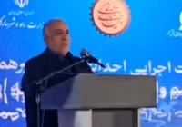 کریدور ریلی آستارا–چابهار شاهبیت کریدورهای ریلی ایران است کریدور ریلی آستارا–چابهار شاهبیت کریدورهای ریلی ایران است