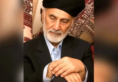 پیشکسوت تئاتر گنبدکاووس درگذشت