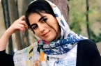 تایید حکم قصاص قاتل الهه حسین نژاد در دیوان عالی کشور