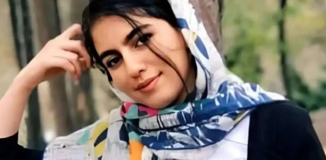 تایید حکم قصاص قاتل الهه حسین نژاد در دیوان عالی کشور