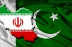خطوط مستقیم کشتیرانی میان بنادر ایران و پاکستان راه‌اندازی می‌شود