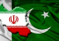 خطوط مستقیم کشتیرانی میان بنادر ایران و پاکستان راه‌اندازی می‌شود