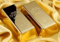 آخرین وضعیت شمش‌های وارداتی توقیف شده در فرودگاه