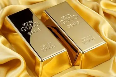 آخرین وضعیت شمش‌های وارداتی توقیف شده در فرودگاه
