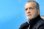 عراقچی تلفنی با ویتکاف صحبت کرده است