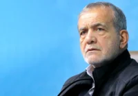 عراقچی تلفنی با ویتکاف صحبت کرده است