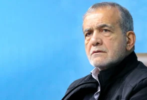 قالیباف طرح سؤال از رئیس‌جمهور را تحویل نگرفت