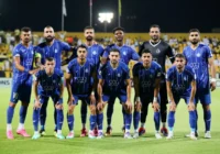 ترکیب احتمالی استقلال مقابل المحرق بحرین
