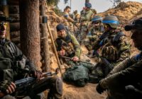 سرنوشت درگیری‌های روسیه و اوکراین از نگاه تحلیلگران غربی؛ «جنگ یخ‌زده» و دیگر سناریوها