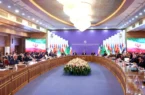 وزارتخانههای کشور نقش بیبدیلی در تأمین پیشنیازهای توسعه روابط اقتصادی و منطقهای دارند وزارتخانههای کشور نقش بیبدیلی در تأمین پیشنیازهای توسعه روابط اقتصادی و منطقهای دارند