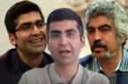 در ۷ سالگی مورد تعرض جنسی قرار گرفتم!