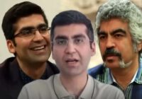 در ۷ سالگی مورد تعرض جنسی قرار گرفتم!