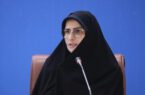 طرح قرآنی «آلاء» فرصت طلایی بروز استعدادهای دانش‌آموزان است