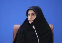 طرح قرآنی «آلاء» فرصت طلایی بروز استعدادهای دانش‌آموزان است