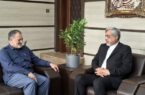 نظارت سازمان بازرسی زمینه‌ ساز خدمت بهتر به مردم است