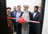 کانون داوران حرفه‌ای در گیلان فعالیت خود را آغاز کرد