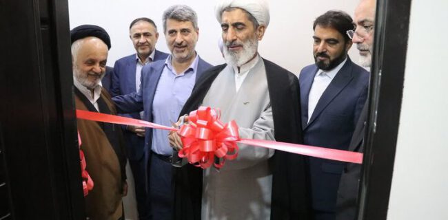 کانون داوران حرفه‌ای در گیلان فعالیت خود را آغاز کرد
