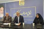 اصناف در پویایی اقتصاد نقش محوری دارد اصناف در پویایی اقتصاد نقش محوری دارد