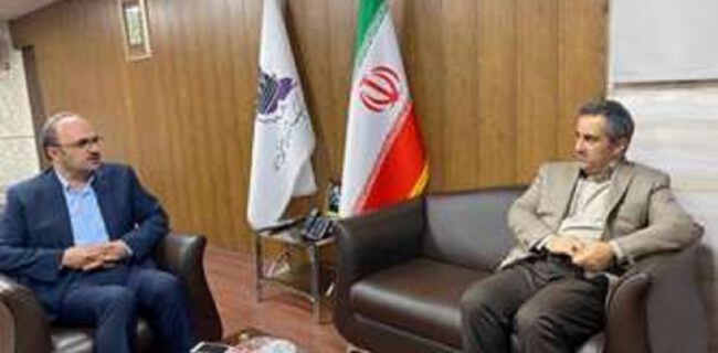 استفاده بهینه از منابع محدود و هدایت آن به سمت پروژه‌های اشتغال‌زا و تولیدمحور
