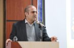 هشدار تأمین اجتماعی گیلان نسبت به تداوم اشتغال پنهان بازنشستگان