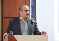 هشدار تأمین اجتماعی گیلان نسبت به تداوم اشتغال پنهان بازنشستگان