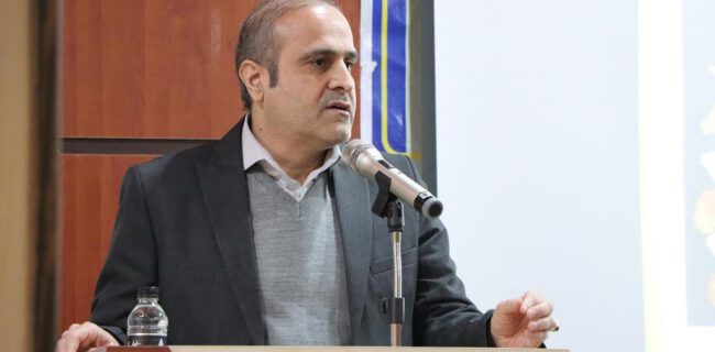 هشدار تأمین اجتماعی گیلان نسبت به تداوم اشتغال پنهان بازنشستگان