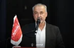 جانشین درویش در پرسپولیس مشخص شد
