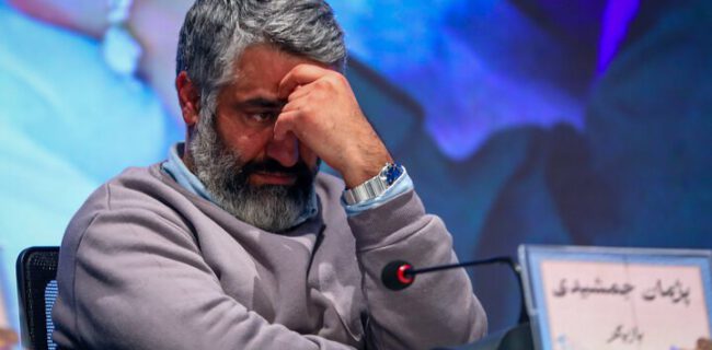 شاکی خصوصی دارد؛ پیگیری‌ خاصی نداریم