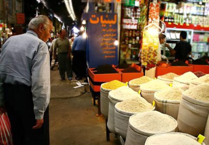 نان، شرم و کرامت نان، شرم و کرامت