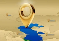 فراخوان شرکت‌های ایرانی برای حضور در نمایشگاه بین‌المللی دریای کاسپین ۲۰۲۵
