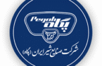 آیا شرکت پگاه گیلان بنگاه موروثی آقای خاص است؟!/ فردی که هشت عضو خانواده اش را وارد پگاه کرده و به دنبال ورود شخص نهم است!