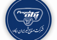 آیا شرکت پگاه گیلان بنگاه موروثی آقای خاص است؟!/ فردی که هشت عضو خانواده اش را وارد پگاه کرده و به دنبال ورود شخص نهم است!