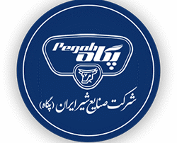 آیا شرکت پگاه گیلان بنگاه موروثی آقای خاص است؟!/ فردی که هشت عضو خانواده اش را وارد پگاه کرده و به دنبال ورود شخص نهم است!
